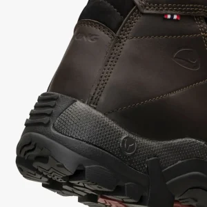Talvikengät | Työkengät<Viking Hunter GTX