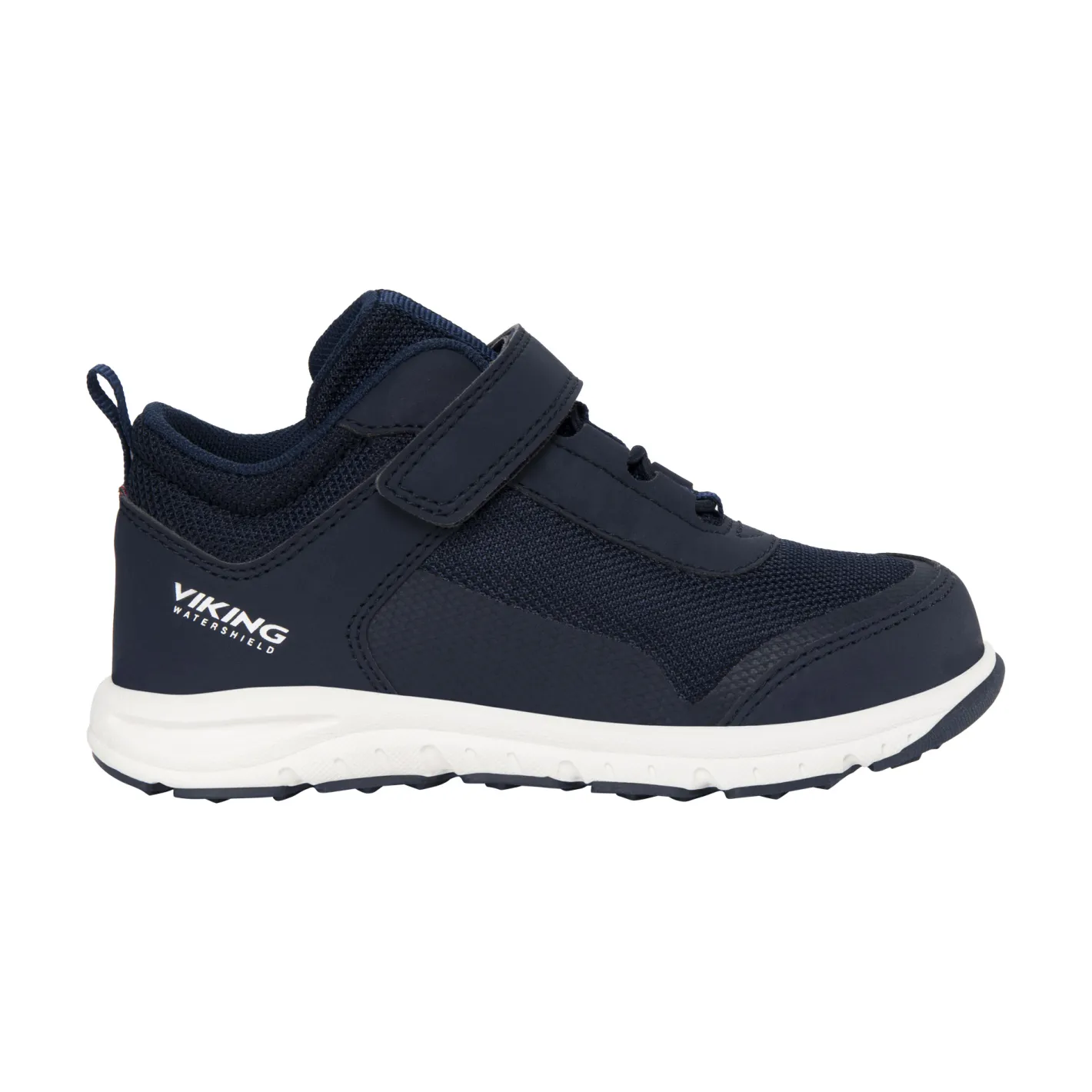 viking_knapper_mid_waterp_0.webp Lapsille<Viking Knapper Mid Waterproof