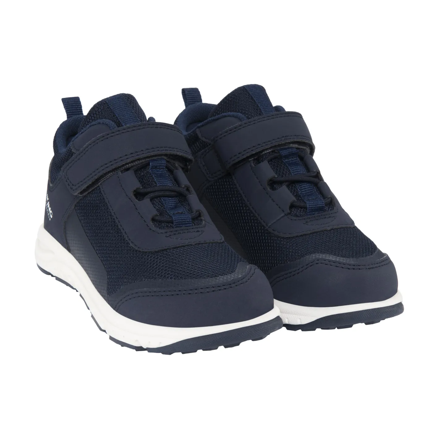 viking_knapper_mid_waterp_1.webp Lapsille<Viking Knapper Mid Waterproof