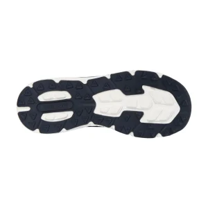 Lapsille<Viking Knapper Mid Waterproof