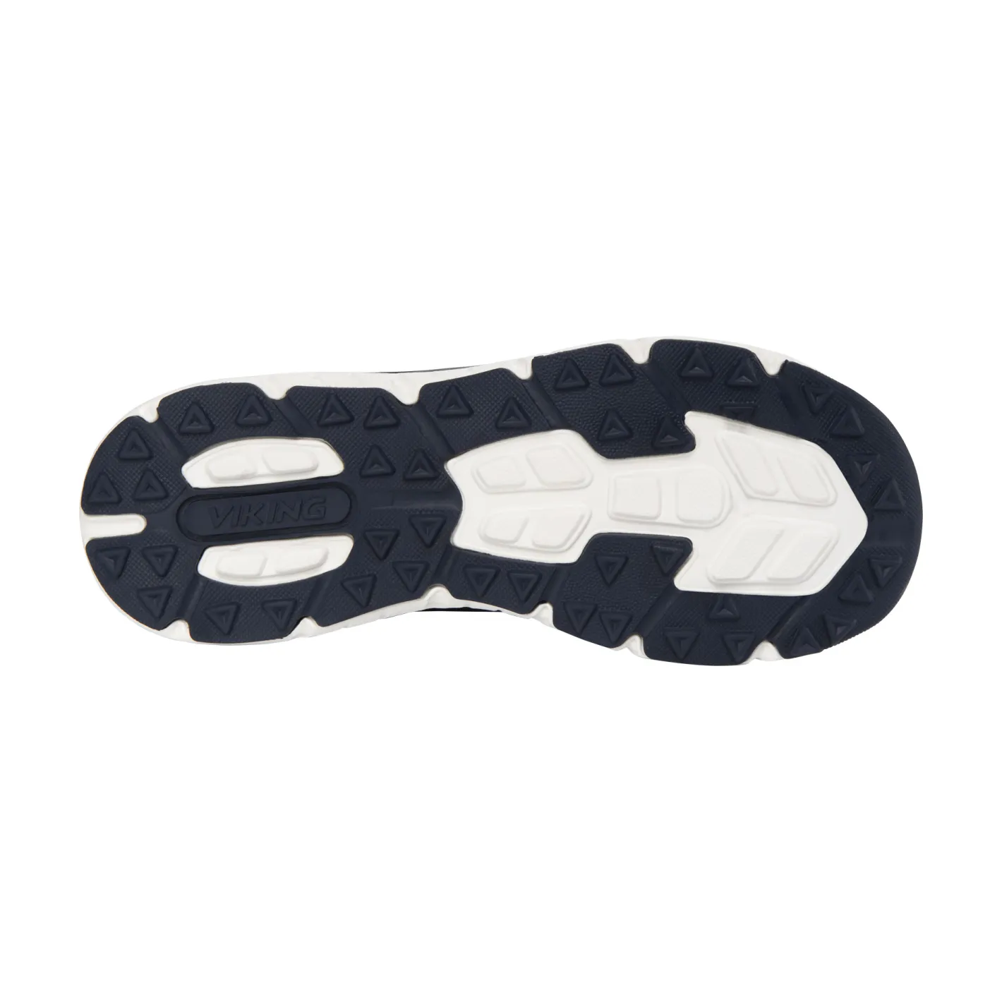 viking_knapper_mid_waterp_2.webp Lapsille<Viking Knapper Mid Waterproof