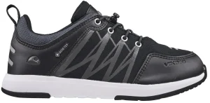 Kävelykengät | Vapaa-Aika<Viking Oppsal Low Gtx