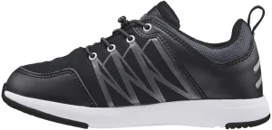 Kävelykengät | Vapaa-Aika<Viking Oppsal Low Gtx