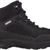 Talvikengät<Viking Rask Warm Gtx