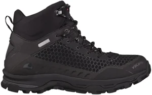 Talvikengät<Viking Rask Warm Gtx