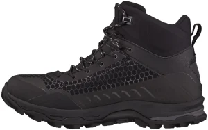 Talvikengät<Viking Rask Warm Gtx