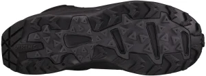 Talvikengät<Viking Rask Warm Gtx