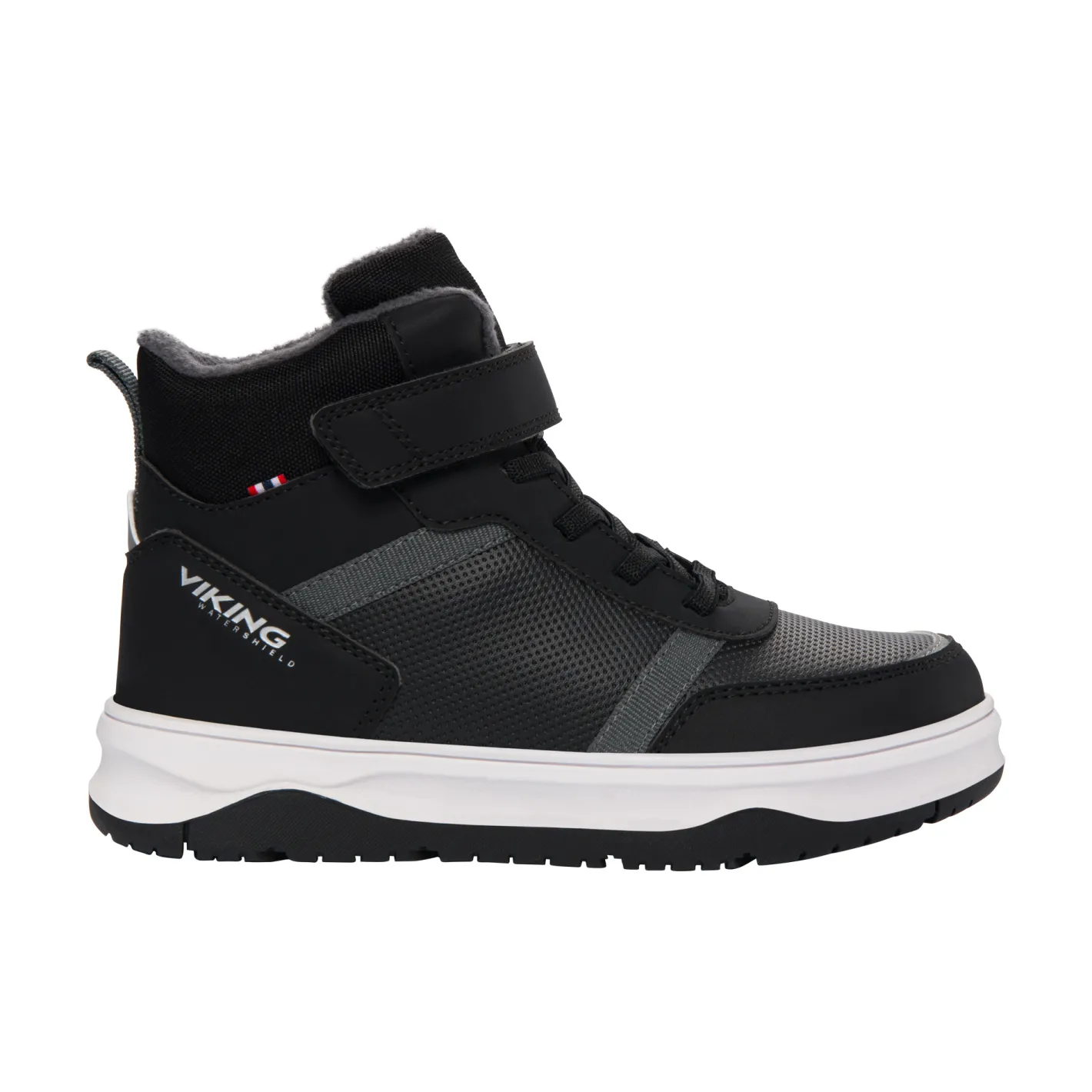 viking_squad_warm_waterpr_0.webp Lapsille | Talvikengät<Viking Squad Warm Waterproof