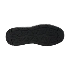 Lapsille | Talvikengät<Viking Squad Warm Waterproof