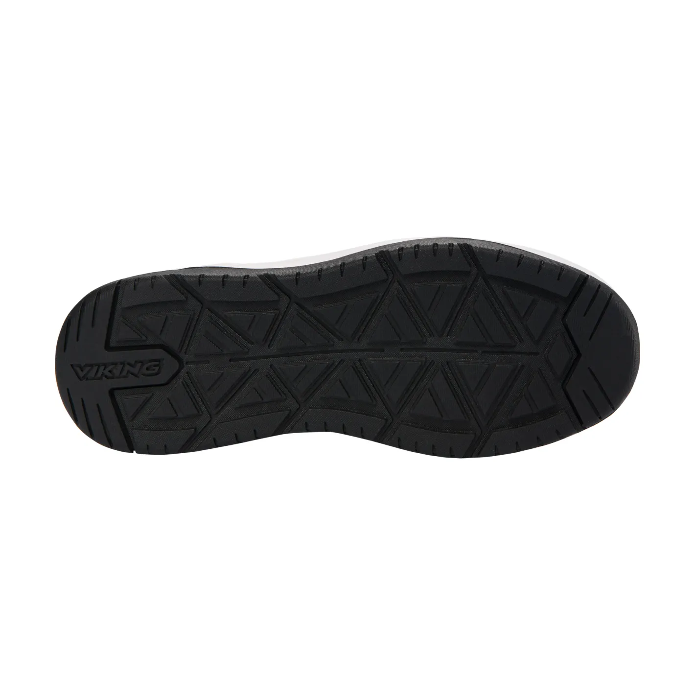 viking_squad_warm_waterpr_3.webp Lapsille | Talvikengät<Viking Squad Warm Waterproof