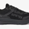 Kävelykengät | Vapaa-Aika<Viking Stride Low GTX