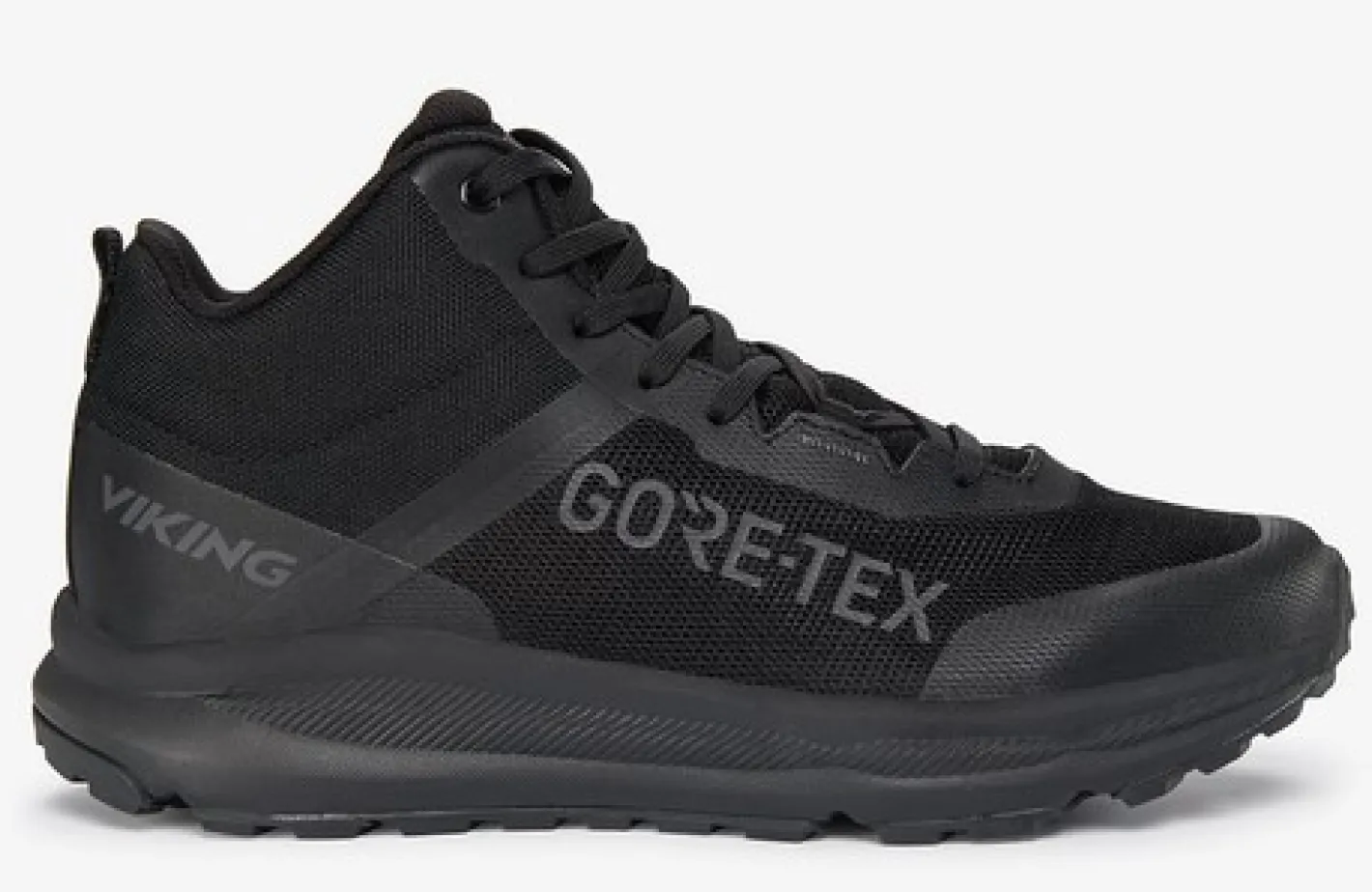 viking_stride_mid_gtx_0.webp Talvikengät | Kävelykengät<Viking Stride Mid GTX