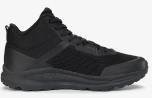 Talvikengät | Kävelykengät<Viking Stride Mid GTX