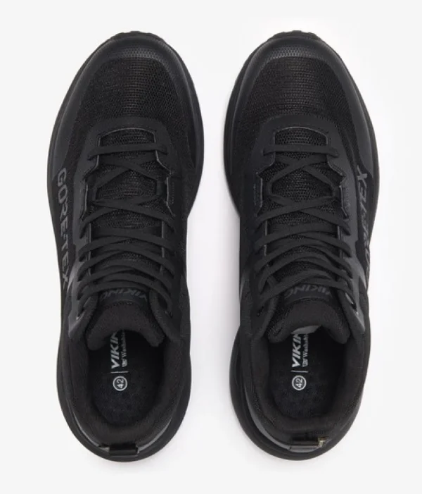 Talvikengät | Kävelykengät<Viking Stride Mid GTX