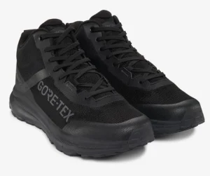 Talvikengät | Kävelykengät<Viking Stride Mid GTX