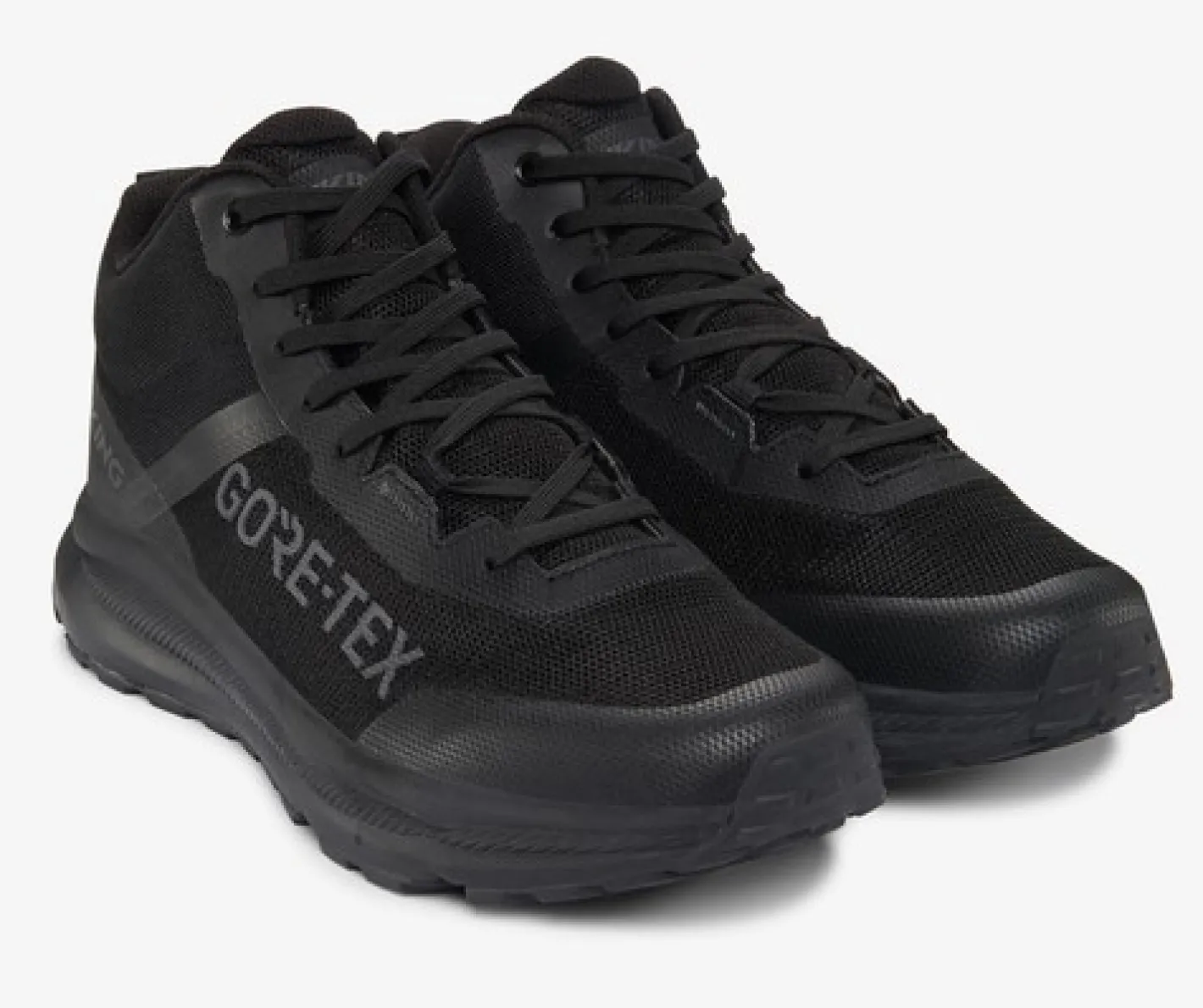 viking_stride_mid_gtx_3.webp Talvikengät | Kävelykengät<Viking Stride Mid GTX