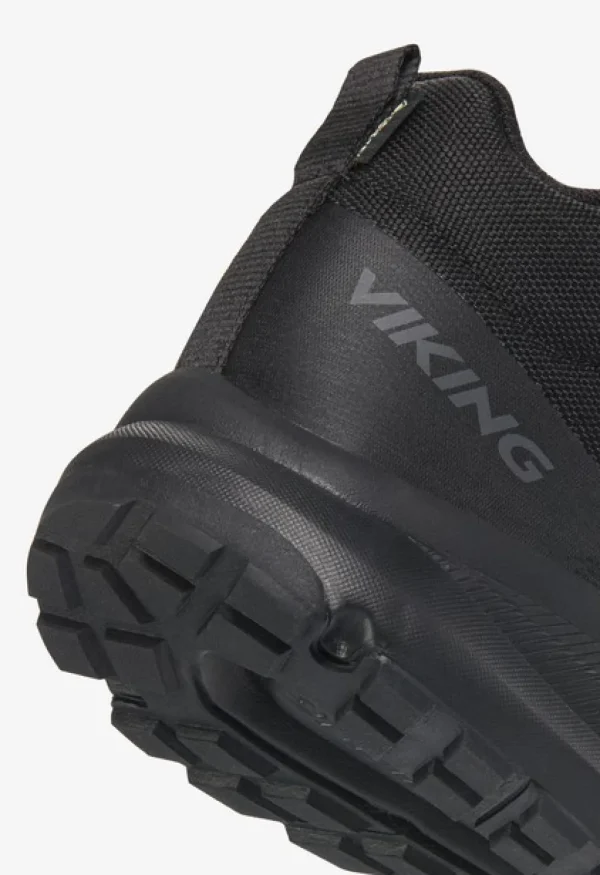 Talvikengät | Kävelykengät<Viking Stride Mid GTX