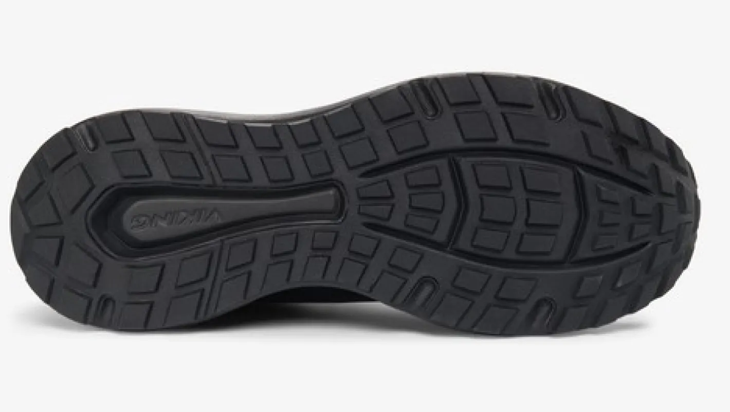 viking_stride_mid_gtx_5.webp Talvikengät | Kävelykengät<Viking Stride Mid GTX